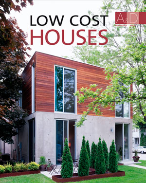 LOW COST HOUSES