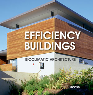 EFFICIENCY BUILDINGS