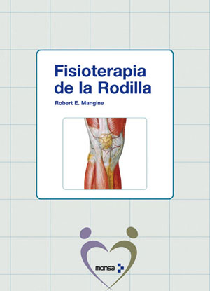 FISIOTERAPIA DE LA RODILLA