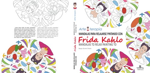 COMO DIBUJAR/ HOW TO DRAW PICASSO
