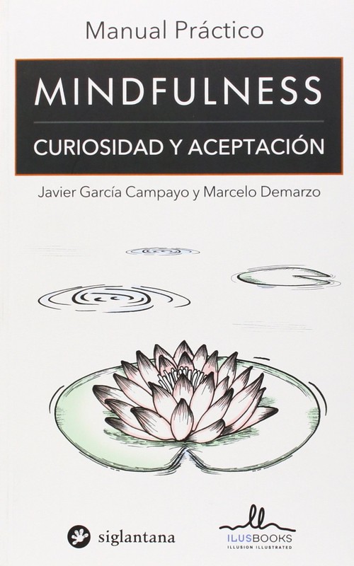 MINDFULNESS MANUAL PRACTICO