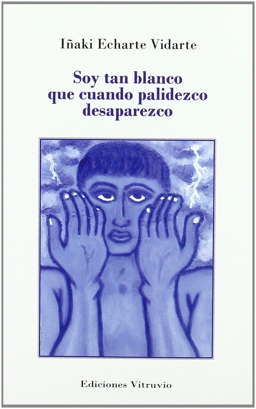 NINGUNA CIUDAD ES ETERNA