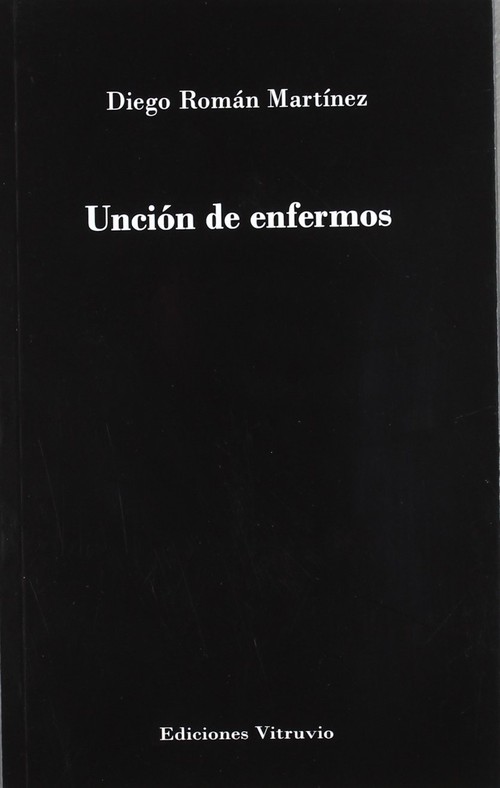 UNCION DE ENFERMOS