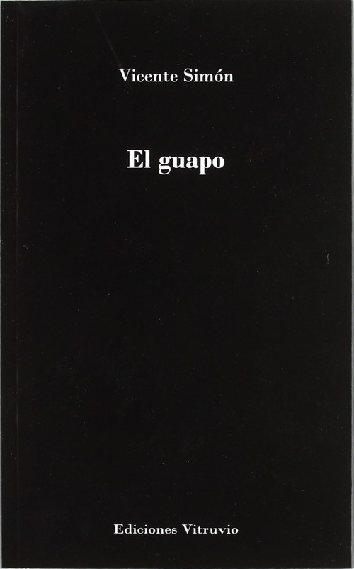 GUAPO,EL