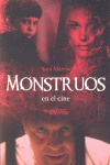 MONSTRUOS EN EL CINE