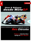 UVES & RAFAGAS DESDE MOTOGP