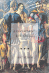 DESCUBRIMIENTO DE GRECO. NACIONALISMO Y ARTE MODERNO (1860-1