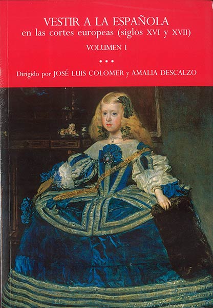 ARTE Y DIPLOMACIA DE LA MONARQU�A HISPANICA EN EL SIGLO XVI