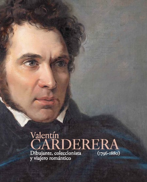VALENTIN CARDERERA