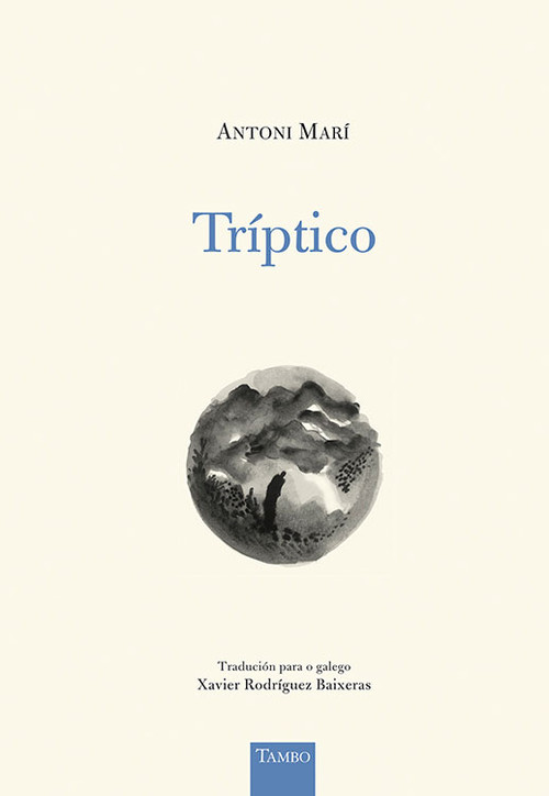 TRIPTICO