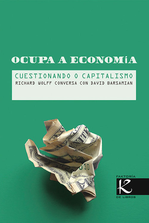 OCUPA A ECONOMIA