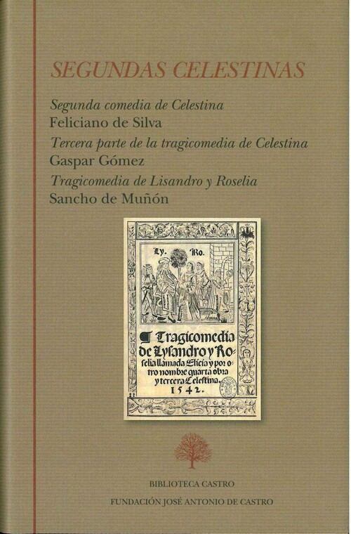 NOMBRES DE LOS PAISES,EL