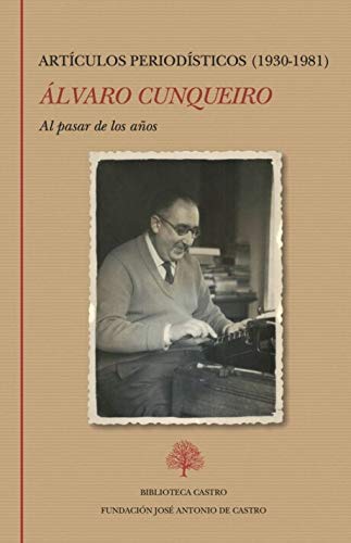 DE SANTOS Y MILAGROS