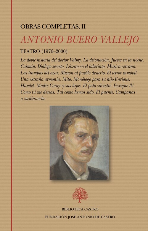 HISTORIA DE UNA ESCALERA
