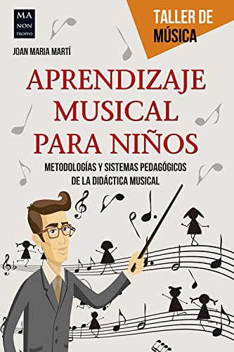 COMO DESARROLLAR EL OIDO MUSICAL (TALLER DE MUSICA)
