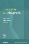 TRATADO DE GEOGRAFIA HUMANA