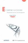 HABITAR Y LA CULTURA, EL