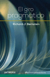 ENCUENTROS PRAGMATICOS