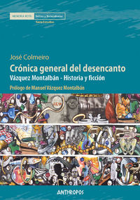 MEMORIA HISTORICA E IDENTIDAD CULTURAL