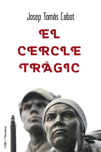 CERCLE TRAGIC,EL