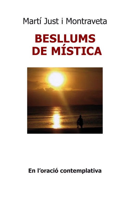 BESLLUMS DE MISTICA