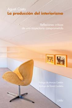 PRODUCCION DEL INTERIORISMO, LA