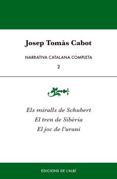 NARRATIVA A COMPLETA 2