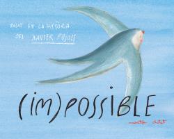 IM POSSIBLE