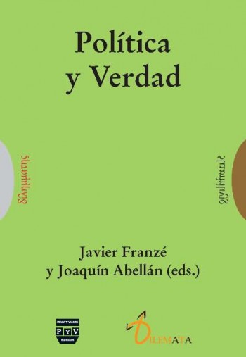 LOGICA DEL PERONISMO, LA