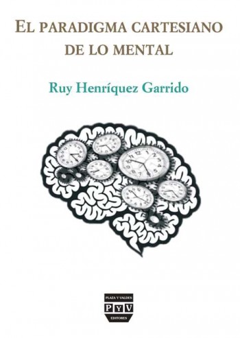PARADIGMA CARTESIANO DE LO MENTAL,EL