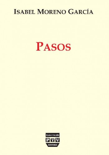 DIAS, LOS