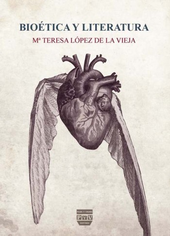 BIOETICA Y LITERATURA