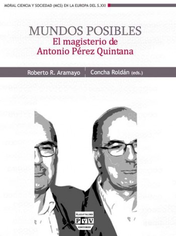 TOCQUEVILLE Y LAS REVOLUCIONES DEMOCRATICAS