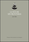 NOCHE SIN FRONTERAS,LA