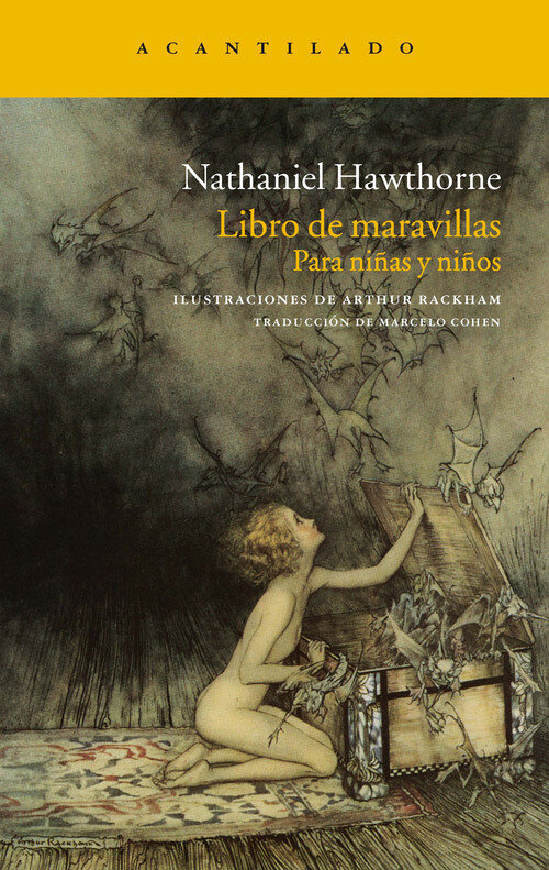 LIBRO DE MARAVILLAS PARA NI�AS Y NI�OS