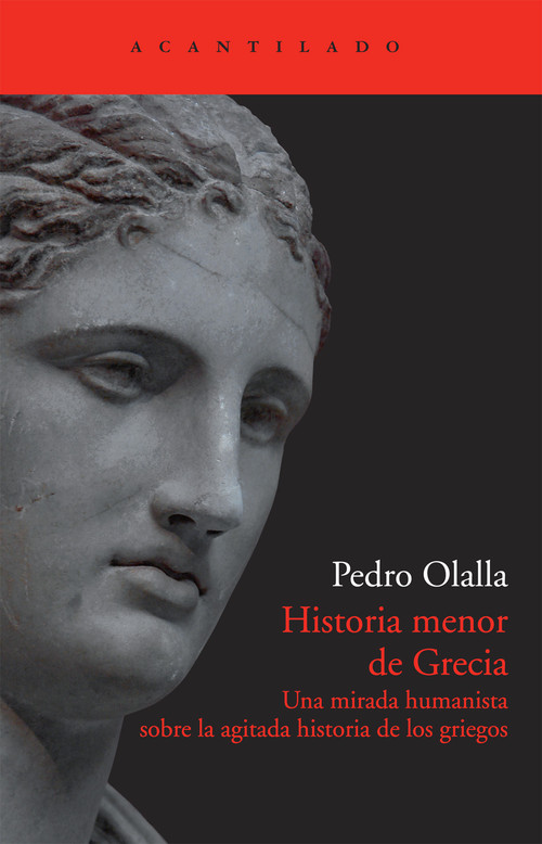 GRECIA EN EL AIRE