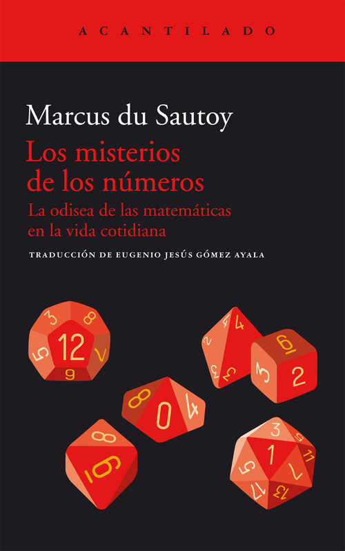 SIMETRIA