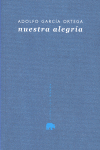 NUESTRA ALEGRIA