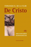 DE CRISTO