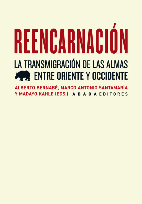 REENCARNACION