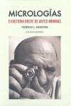 IMAGINACION SOMATICA