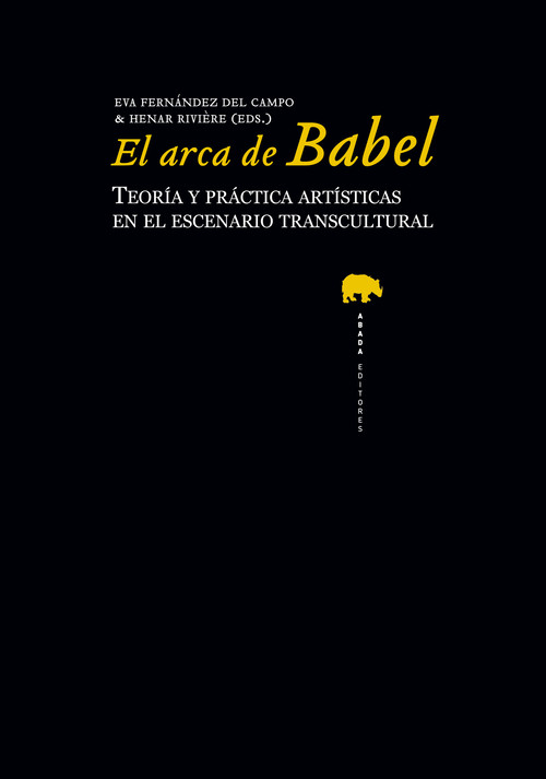 ARCA DE BABEL,EL