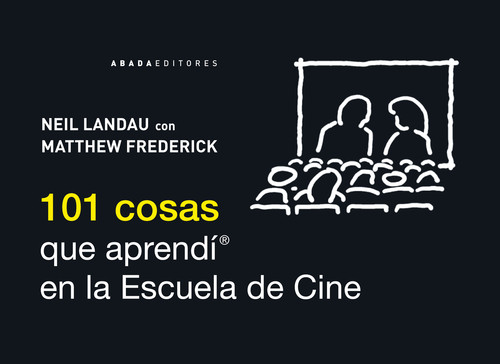 COMO SE HACEN LAS GRANDES SERIES