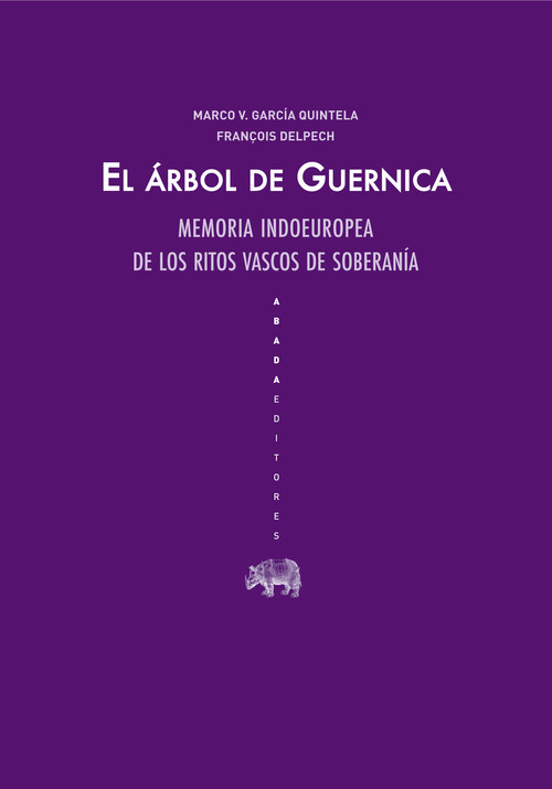 ARBOL DE GUERNICA,EL