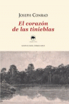 CORAZON DE LAS TINIEBLAS,EL