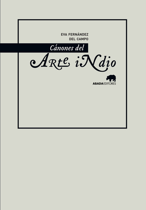 ARTE DE INDIA, EL