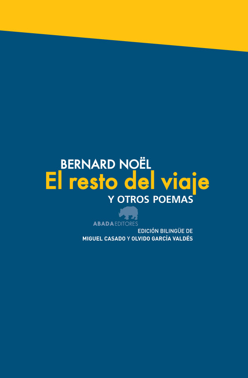 CEREBRO DISPONIBLE, EL