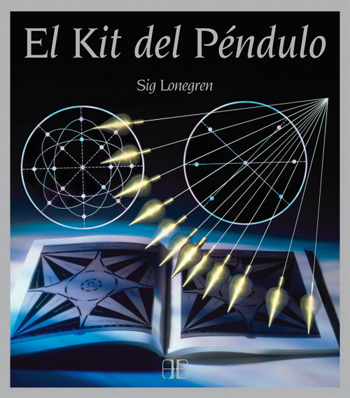 KIT DEL PENDULO