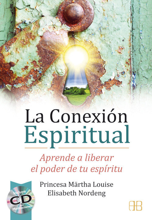 CONEXION ESPIRITUAL, LA