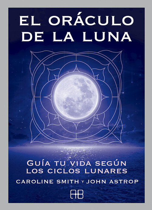 ORACULO DE LA LUNA, EL